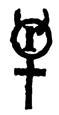 Click here for Ruffian